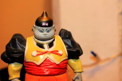 Glimmer Kaszinó Mobilalkalmazás